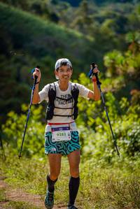 BIB: 9283
                            <button type="button" onclick="openModal(19260175)" class="btn btn-primary btn-sm float-right btn-popup" data-toggle="modal" data-target=".modal-high-quality">
                        <i class="fas fa-shopping-cart"></i> Add to Cart
                    </button>
                                            <button type="button" onclick="isThisMe(19260175, true)" class="btn btn-success btn-sm float-right btn-popup btn-isme hidden" data-toggle="tooltip" data-placement="bottom" title="นี่คือรูปของคุณใช่ไหม คลิกที่นี่เพื่อเอาเข้าอัลบั้ม">
                        <i class="fas fa-plus"></i> Add to album
                    </button>
                    <button type="button" onclick="isThisMe(19260175, false)" class="btn btn-warning btn-sm float-right btn-popup btn-isnotme hidden">
                        <i class="fas fa-ban"></i> Remove from album
                    </button>